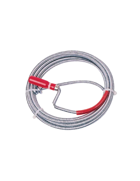 DESATASCADOR ALAMBRE 10M X 7MM- Principal