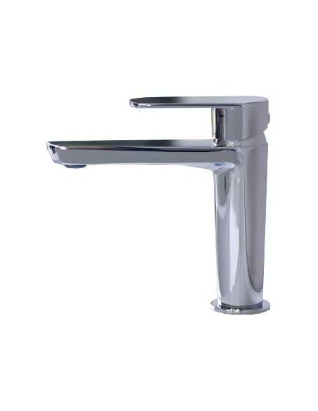 Grifo de lavabo ALEXIA RAMON SOLER. Principal Grifo de lavabo ALEXIA RAMON SOLER. Principal