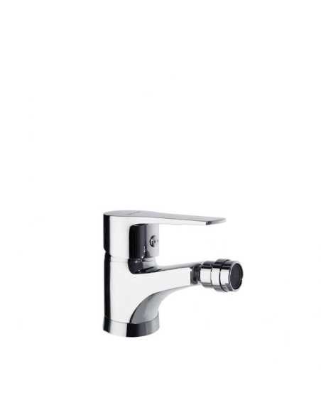 Grifo de bidé TITANIUM RAMON SOLER. Principal Grifo de bidé TITANIUM RAMON SOLER. Principal