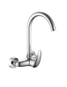 Grifo de cocina WAMI. Principal