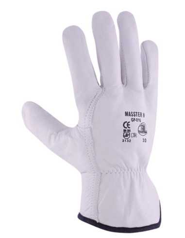 Guante Cocina  Guantes Master