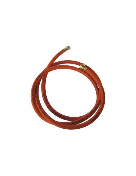 MANGUERA SOPLETE BARRENE 58002. Principal MANGUERA SOPLETE BARRENE 58002. Principal