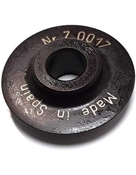 Recambio cuchilla cobre SUPER-EGO. Principal