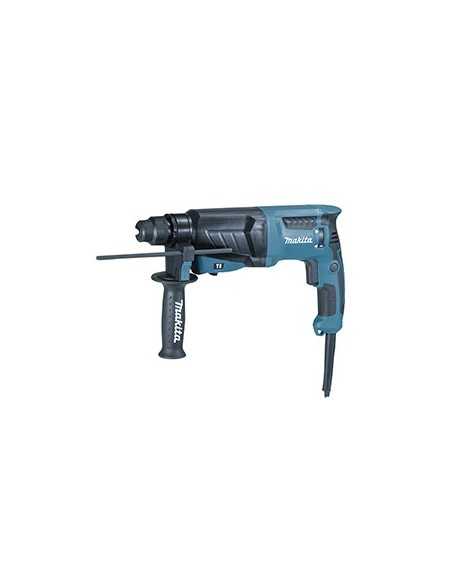 MARTILLO HR2630 SDS PLUS MAKITA. Principal