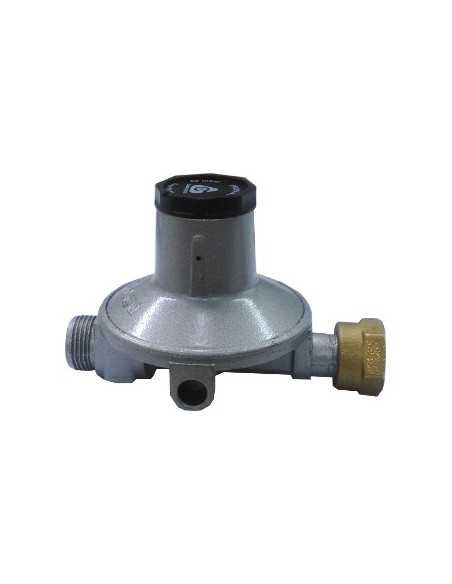 REDUCTOR 50 GRS. Principal