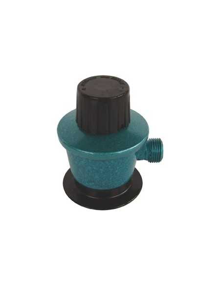 KOSANGA SALIDA REGULABLE RK-BR. Principal