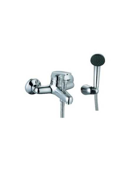 Grifo de baño-ducha ALCALA. Principal