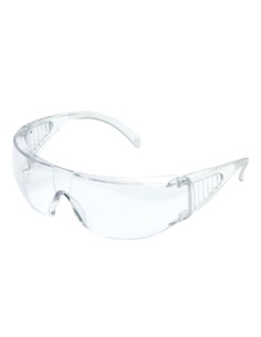 GAFA PROTECCION LABORY GP2030 3L. Principal