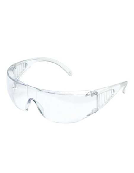 GAFA PROTECCION LABORY GP2030 3L. Principal GAFA PROTECCION LABORY GP2030 3L. Principal