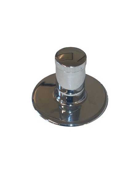 Mando oculto ISOLTUBEX. Principal Mando oculto ISOLTUBEX. Principal