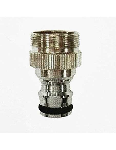ADAPTADOR GRIFO M24 ENCHUFE RAPIDO. Principal ADAPTADOR GRIFO M24 ENCHUFE RAPIDO. Principal