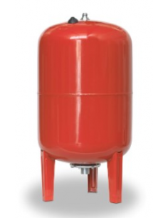 Acumulador HIDROELIX pequeñas capacidades BOMBA ELIAS. Principal 2