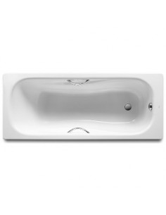 Grifo lavabo Roca Atlas alto 22 cms - 5A3790C00