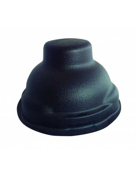 CAPERUZA REGULADOR ABONADO GN. Principal