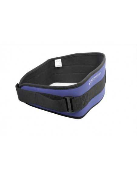 Cinturón RATAIR CS100 3l. Detalle