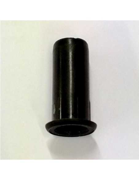 Casquillo PB. Principal