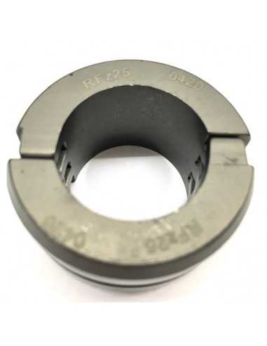 Casquillo para mordaza Romax Compact ROTHENBERGER