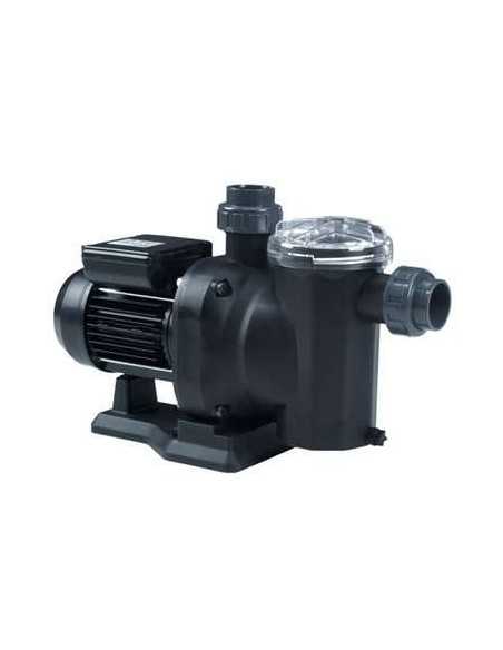 Bomba autoaspirante SENA. Principal