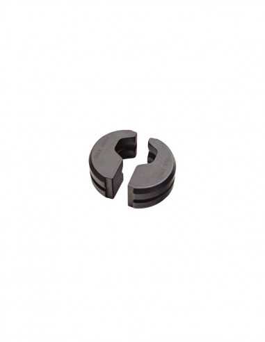 Inserción VIPER 16MM. Detalle