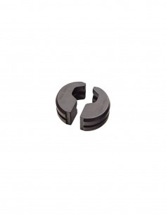 Inserción VIPER 25MM. Principal 2