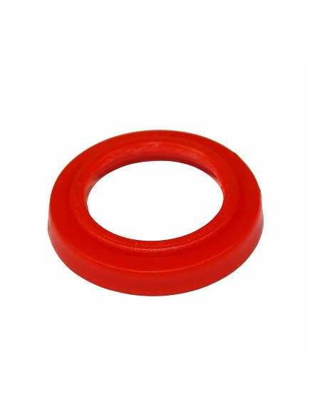 Junta electrolisis ISOLTUBEX. Principal