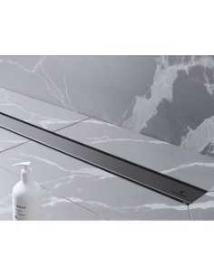 Lámina impermeabilizante para duchas de obra Oxiegen Biber BD20 -  Construcción (Materiales) - Lámina impermeabilizante para duchas de obra