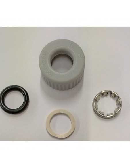 Kit recambios PB. Principal Kit recambios PB. Principal