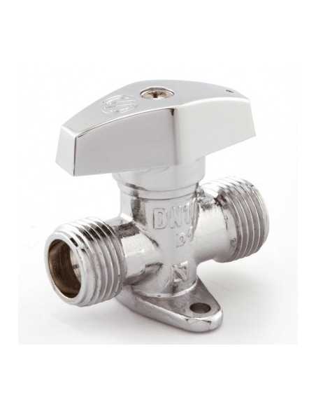 LLAVE GAS V82 ARCO. Principal