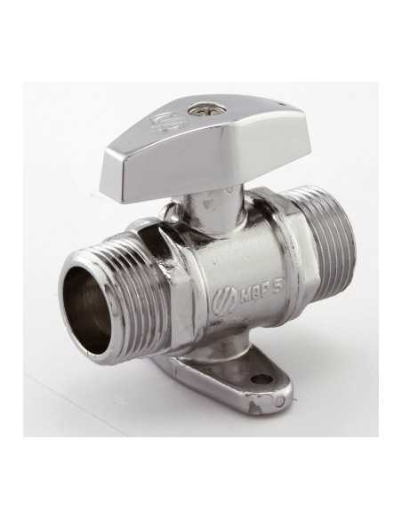 LLAVE GAS V83 3/4 AUTOBLOQUEO ARCO LLAVE GAS V83 3/4 AUTOBLOQUEO ARCO