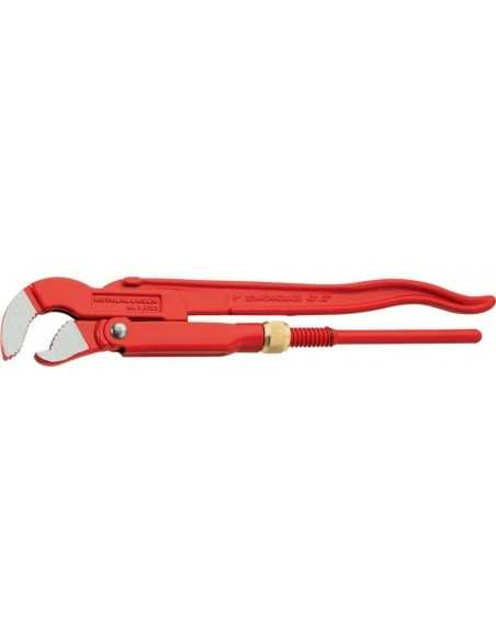 Llave sueca 7 ROTHENBERGER. Principal Llave sueca 7 ROTHENBERGER. Principal