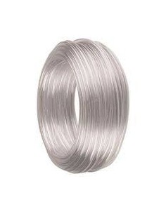 MANGUERA TRANSPARENTE (MT)