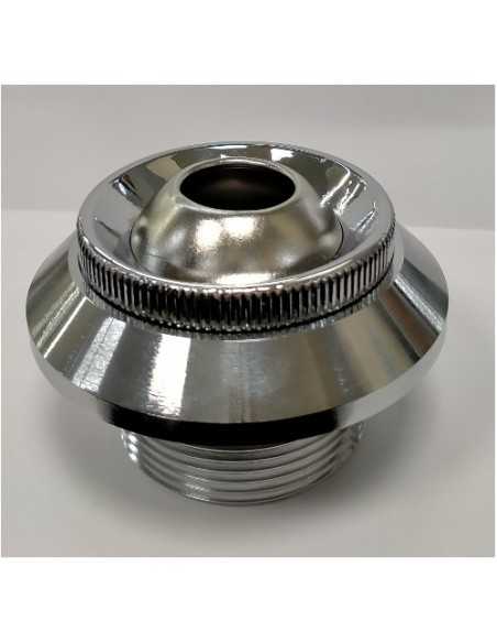 Boquilla impulsión latón 1 1/2" ASTRALPOOL. Principal