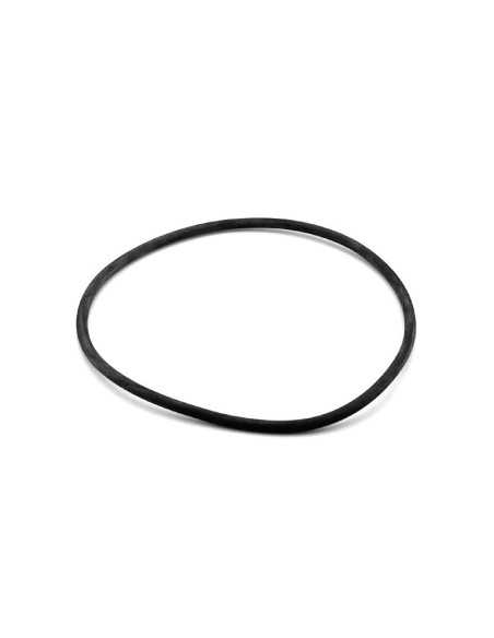 Junta tórica tapa filtro Astralpool 4401180201. Principal