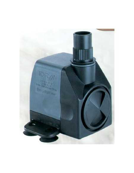 Bomba para fuentes IDRA 11560. Principal