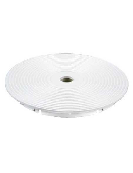 Tapa circular skimmer 4402010108. Principal