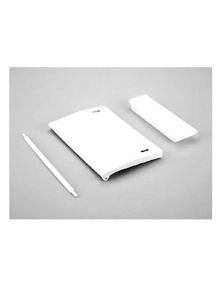 Conjunto compuerta skimmer 4402010101 Astralpool. Principal