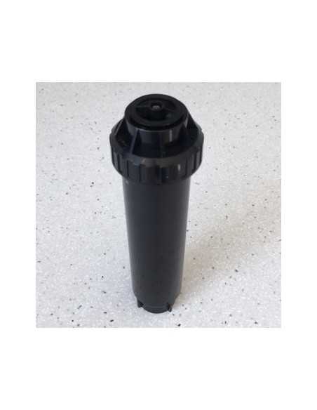 Difusor de riego regulable 1/2 IS-415 RAIN BIRD. Principal
