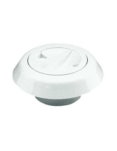 Boquilla aspiración plástico Astralpool 50/63 24415. Principal