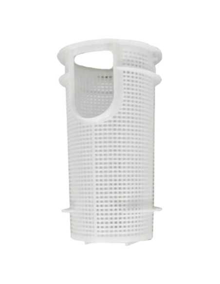 Cesto prefiltro pisina 4405010105 Astralpool. Principal