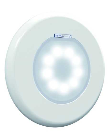 Foco piscina luz blanca FLEXINICHE ASTRALPOOL. Principal