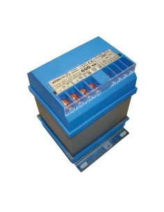 Transformador 130VA ASTRALPOOL. Principal