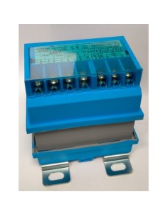 Transformador 130VA ASTRALPOOL. Principal 2