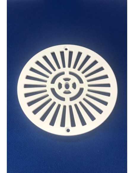 Rejilla sumidero para piscina 2" 4402020201. Principal Rejilla sumidero para piscina 2" 4402020201. Principal