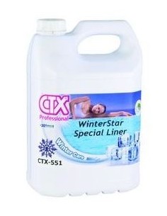 Invernador 5L CTX-551. Principal 2