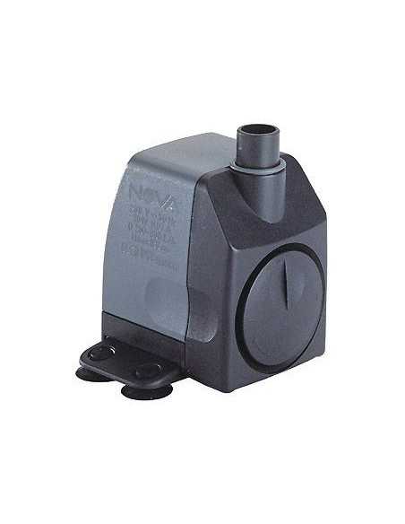 Bomba sumergible para fuentes NOVA 11559. Principal Bomba sumergible para fuentes NOVA 11559. Principal