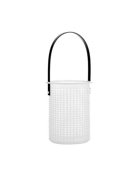 Cesto prefiltro piscina 4405010402. Principal Cesto prefiltro piscina 4405010402. Principal