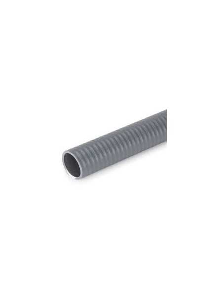 Tramo 1.5 mts. PVC flexible. Principal