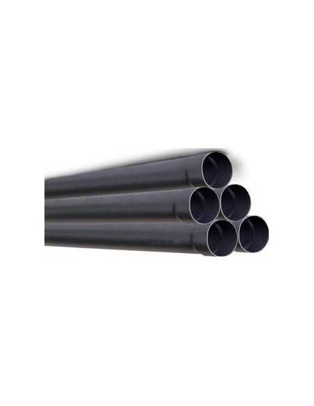 Tubo desagüe PVC tira 3 metros. Principal