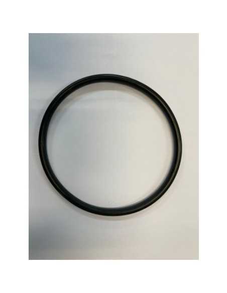 Junta tapa prefiltro SL BOMBA ELIAS. Principal
