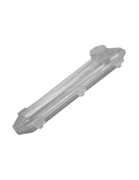 Empalme submarino ERO 15001 Bomba Elias. Principal